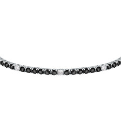 Bracciale Morellato - SAIW229