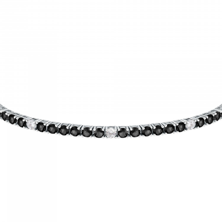 Bracciale Morellato - SAIW229