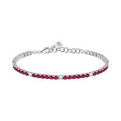Bracciale Morellato - SAIW230