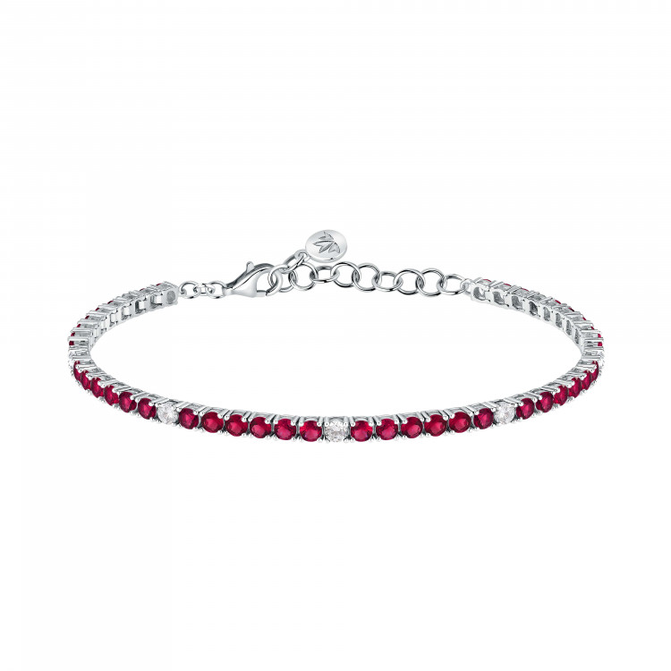 Bracciale Morellato - SAIW230