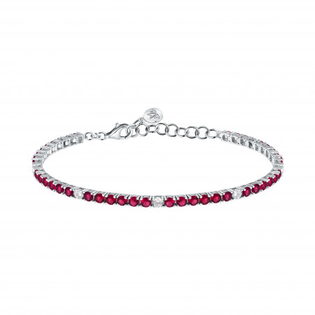 Bracciale Morellato - SAIW230