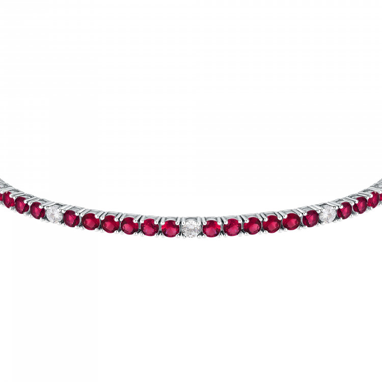 Bracciale Morellato - SAIW230