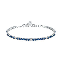 Bracciale Morellato - SAIW231