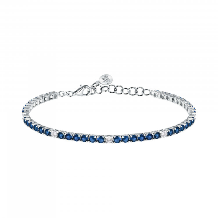 Bracciale Morellato - SAIW231