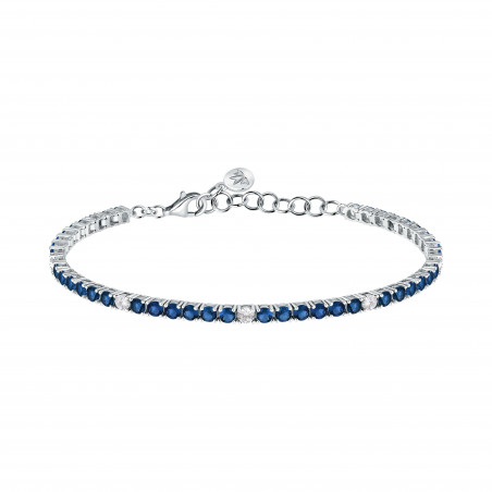 Bracciale Morellato - SAIW231