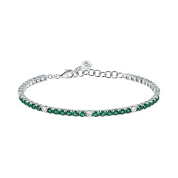 Bracciale Morellato - SAIW232