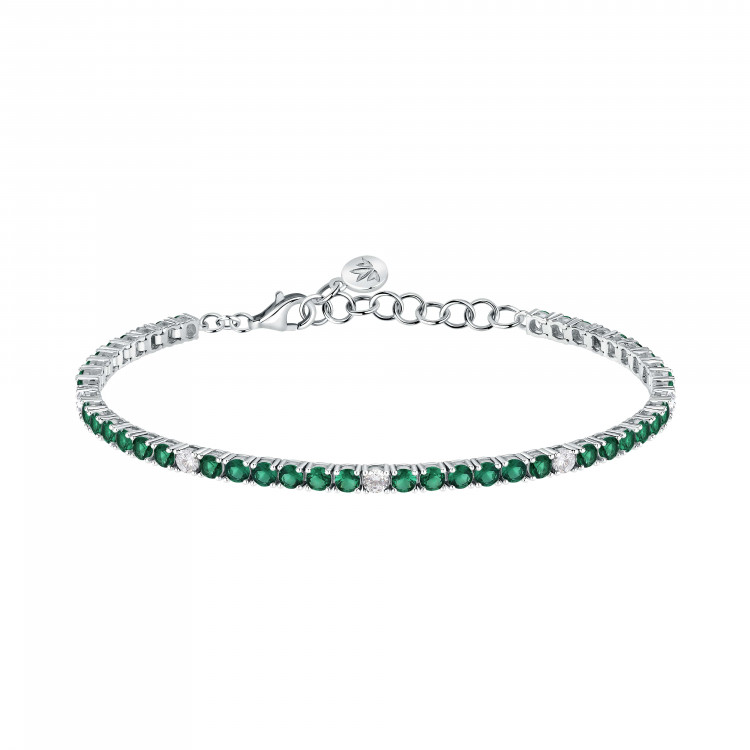 Bracciale Morellato - SAIW232