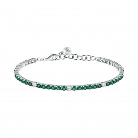 Bracciale Morellato - SAIW232