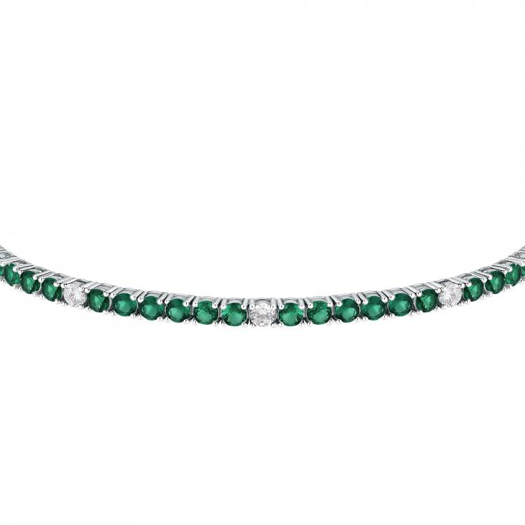 Bracciale Morellato - SAIW232