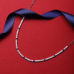 Collana Morellato - SAIW136