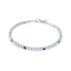 Bracciale Morellato - SAIW137