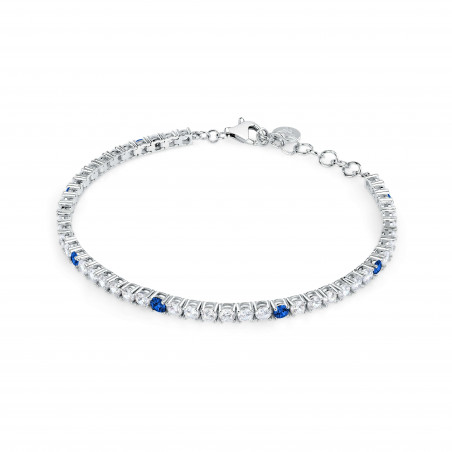Bracciale Morellato - SAIW137