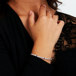 Bracciale Morellato - SAIW137