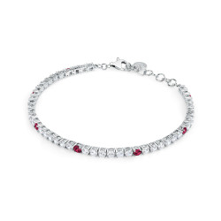 Bracciale Morellato - SAIW139
