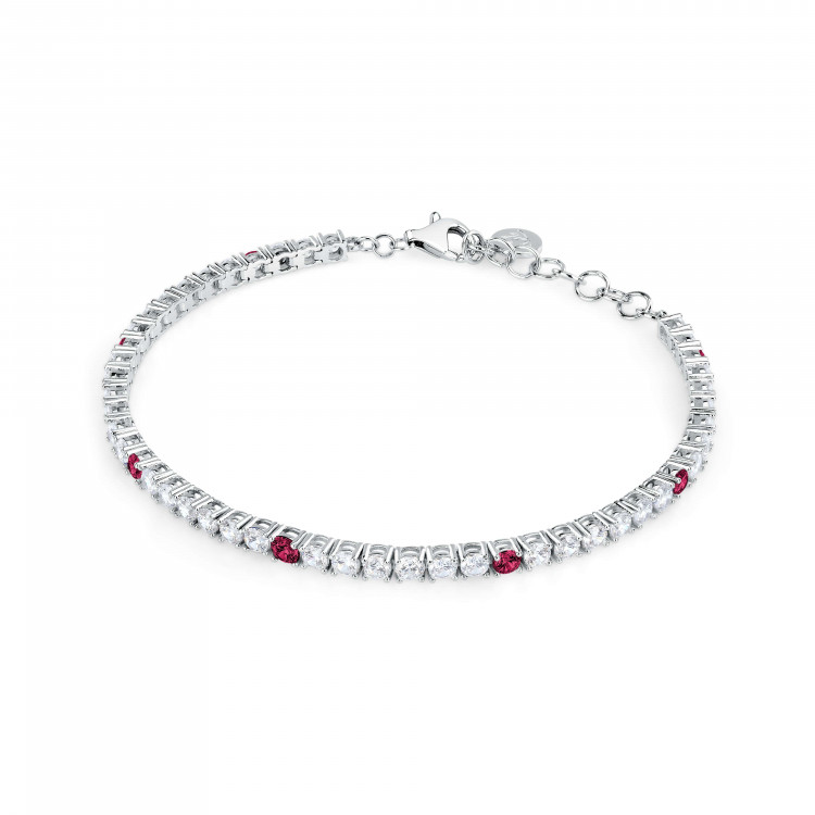 Bracciale Morellato - SAIW139