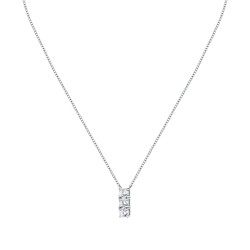 Collana Morellato - SAIW240