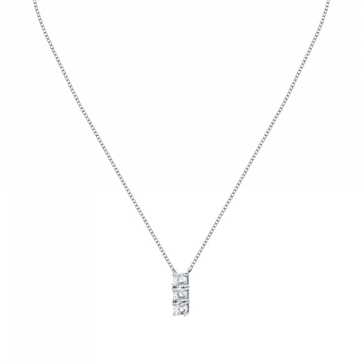 Collana Morellato - SAIW240