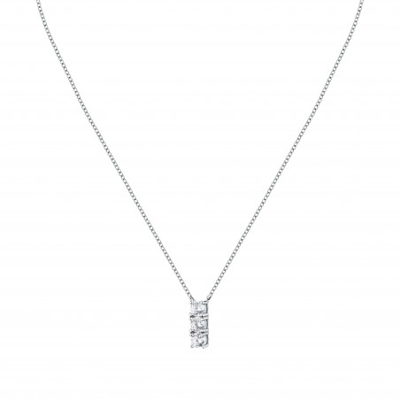 Collana Morellato - SAIW240