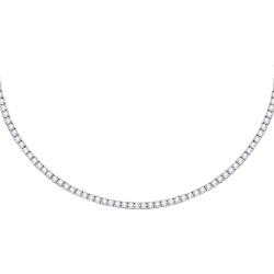 Collana Morellato - SAIW257