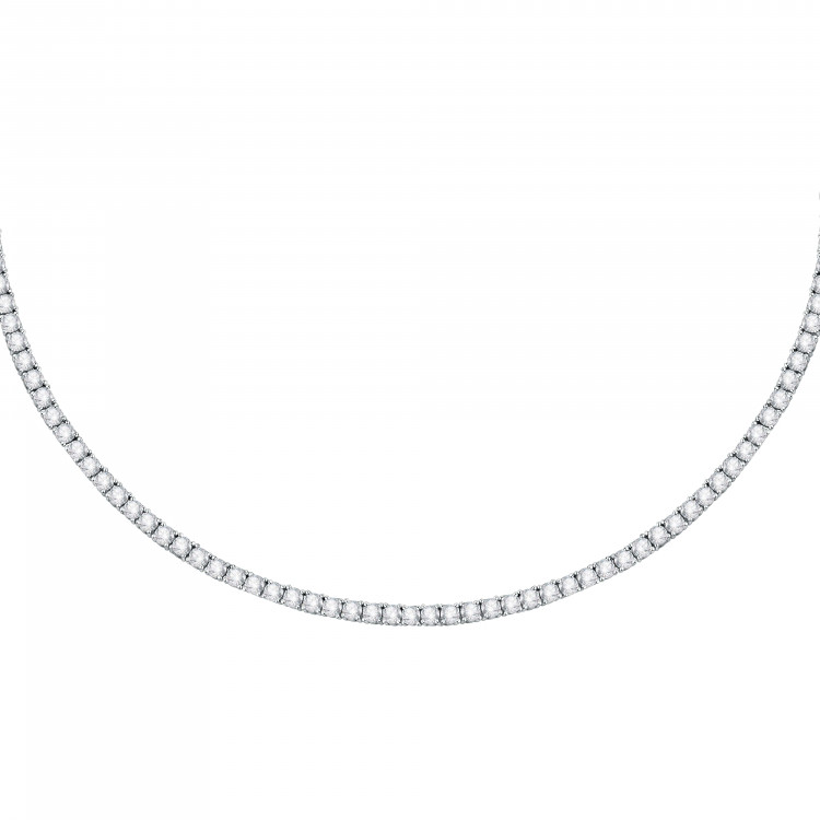 Collana Morellato - SAIW257