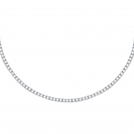 Collana Morellato - SAIW257
