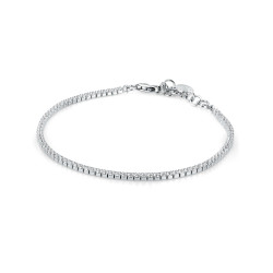 Bracciale Morellato - SAIW132