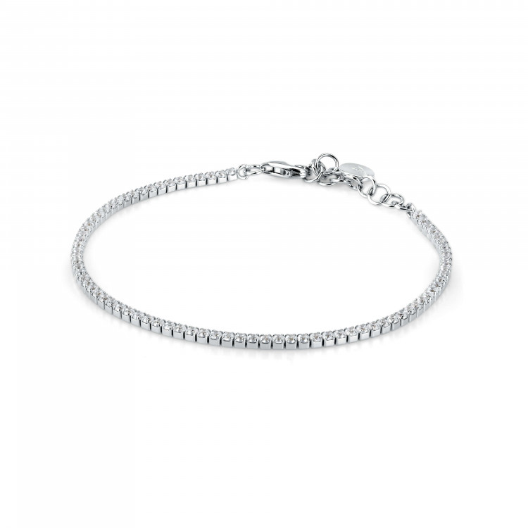 Bracciale Morellato - SAIW132