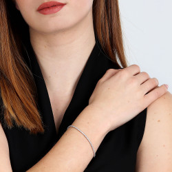 Bracciale Morellato - SAIW132