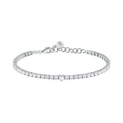 Bracciale Morellato - SAIW166