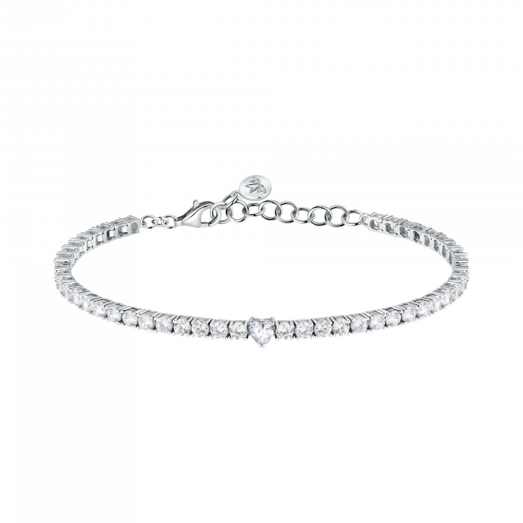 Bracciale Morellato - SAIW166