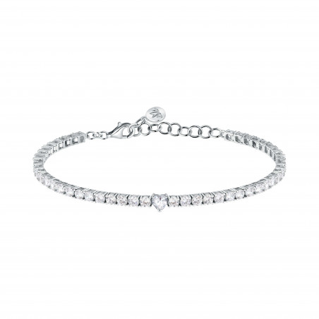 Bracciale Morellato - SAIW166