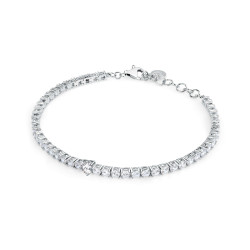 Bracciale Morellato - SAIW166