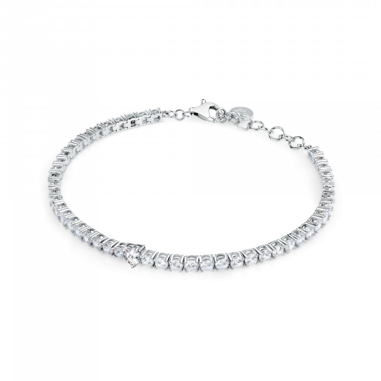 Bracciale Morellato - SAIW166
