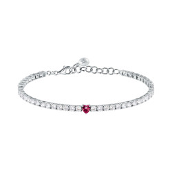 Bracciale Morellato - SAIW167