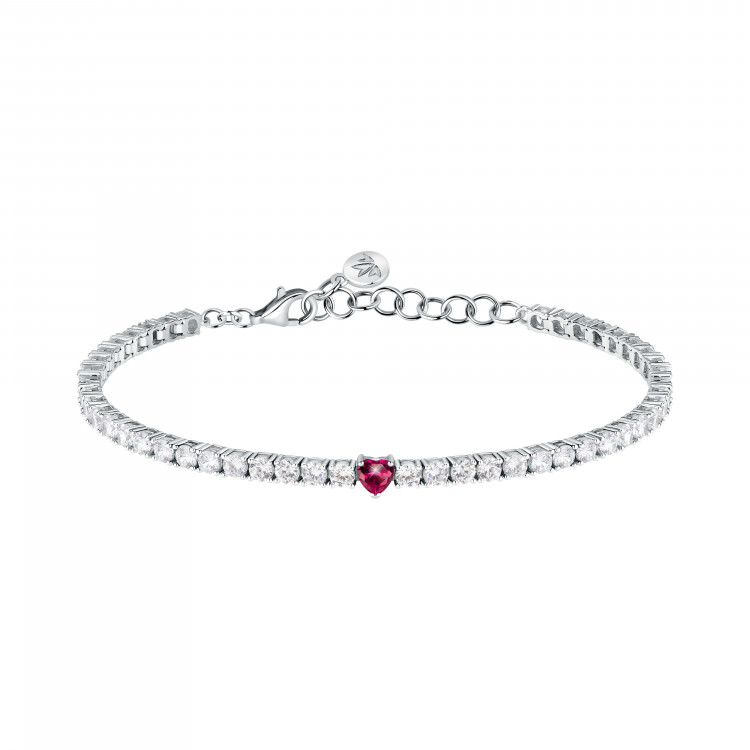 Bracciale Morellato - SAIW167