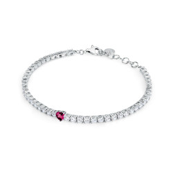 Bracciale Morellato - SAIW167