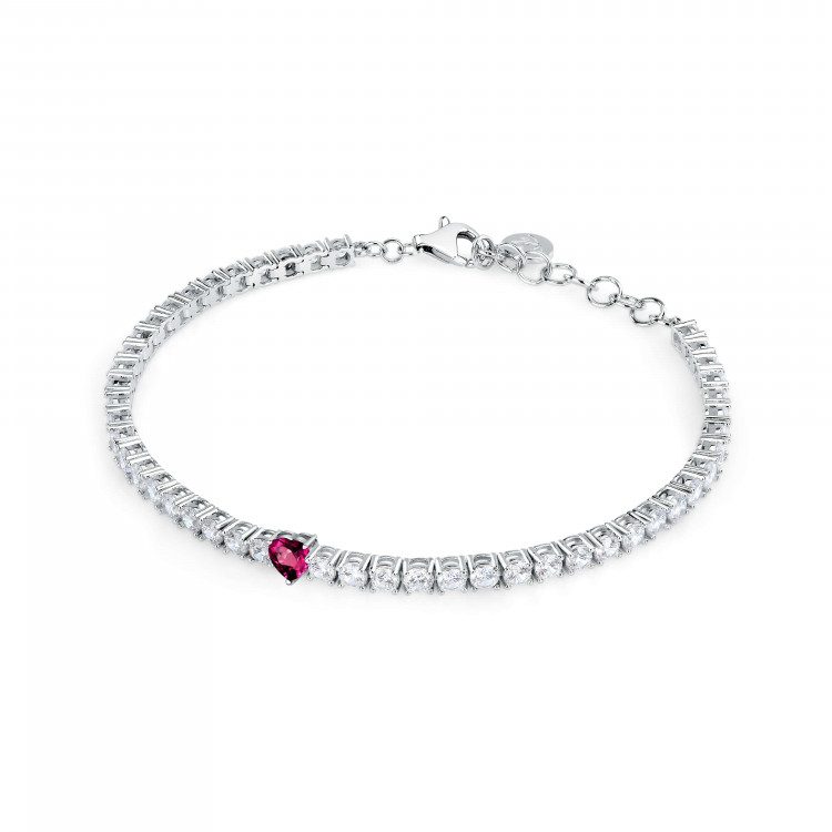 Bracciale Morellato - SAIW167