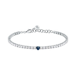 Bracciale Morellato - SAIW168