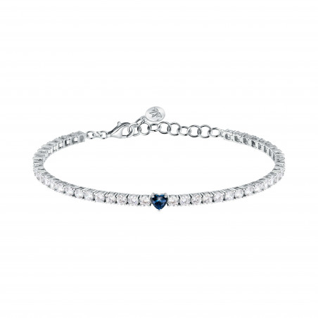 Bracciale Morellato - SAIW168
