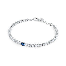 Bracciale Morellato - SAIW168
