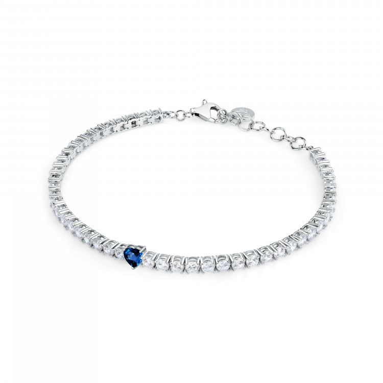 Bracciale Morellato - SAIW168