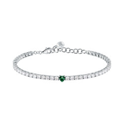 Bracciale Morellato - SAIW169