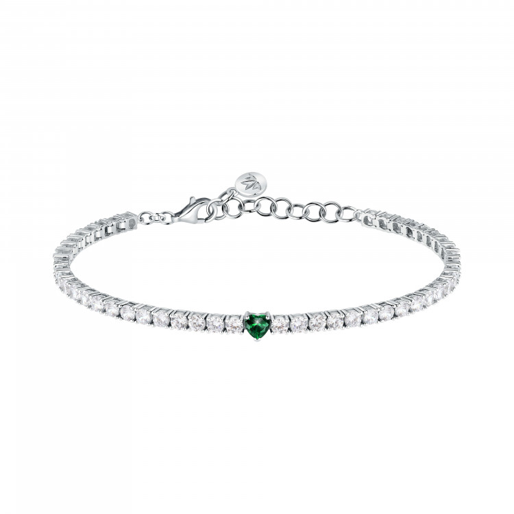 Bracciale Morellato - SAIW169
