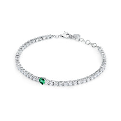 Bracciale Morellato - SAIW169