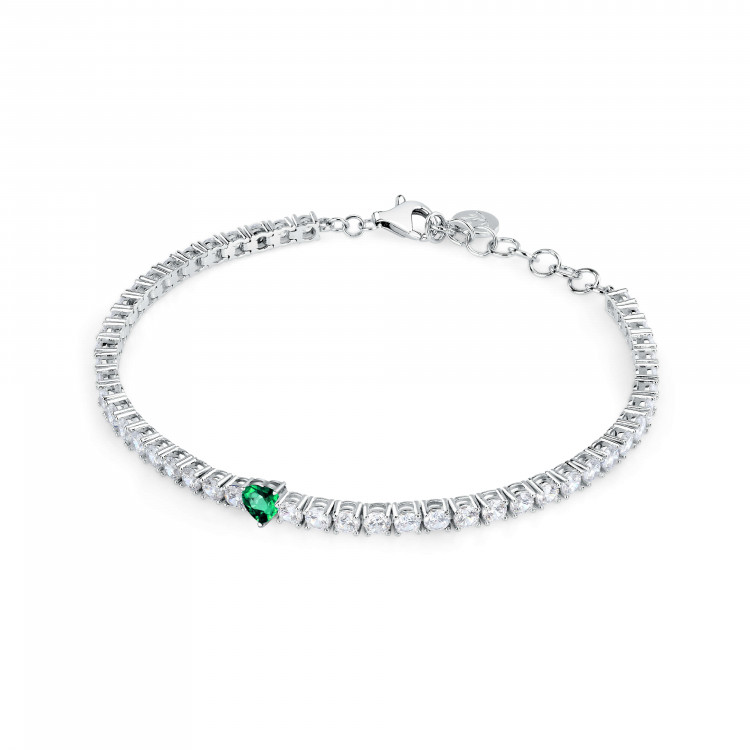 Bracciale Morellato - SAIW169