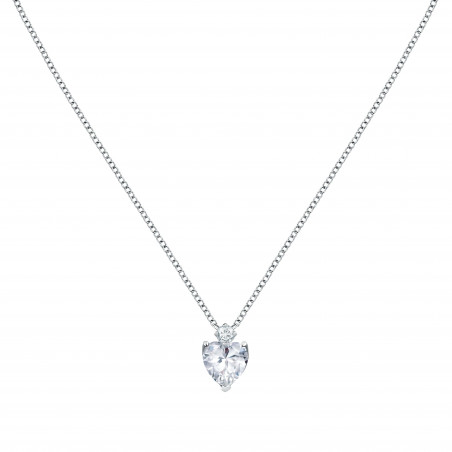 Collana Morellato - SAIW158