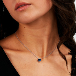Collana Morellato - SAIW159