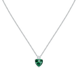 Collana Morellato - SAIW160