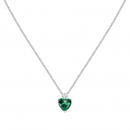 Collana Morellato - SAIW160