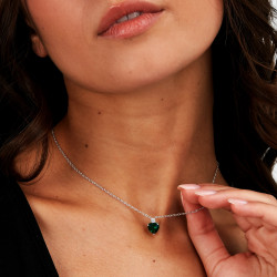 Collana Morellato - SAIW160